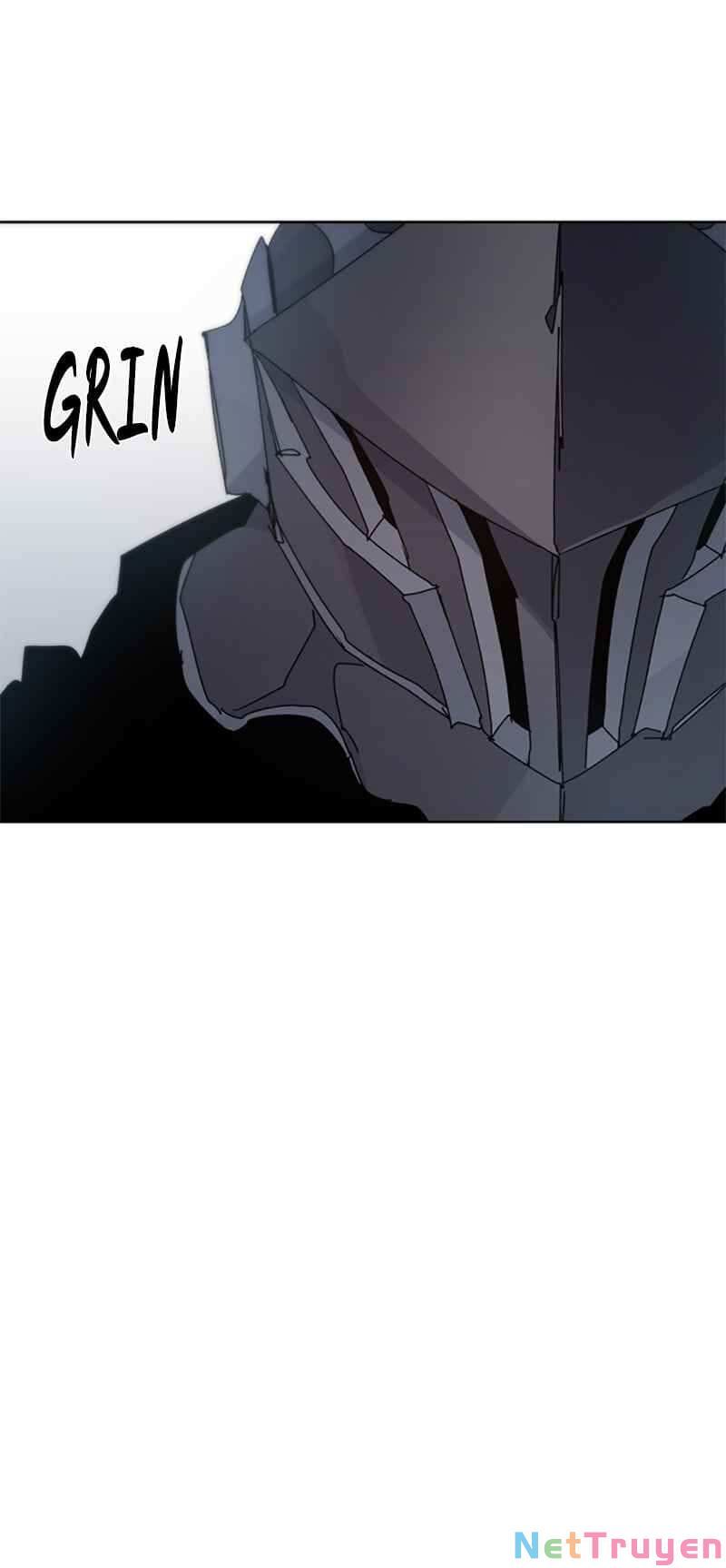 đọc truyện Kỵ Sĩ Báo Thù Chương 30 ảnh 8 tại Thiên Thai Truyện