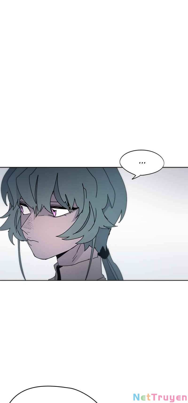 đọc truyện Kỵ Sĩ Báo Thù Chương 30 ảnh 63 tại Thiên Thai Truyện