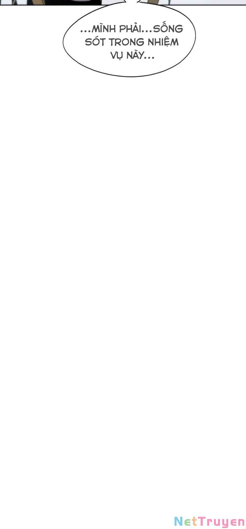 đọc truyện Kỵ Sĩ Báo Thù Chương 30 ảnh 65 tại Thiên Thai Truyện