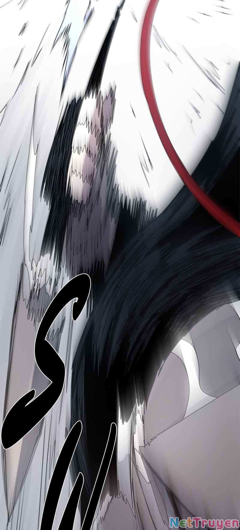 đọc truyện Kỵ Sĩ Báo Thù Chương 30 ảnh 66 tại Thiên Thai Truyện