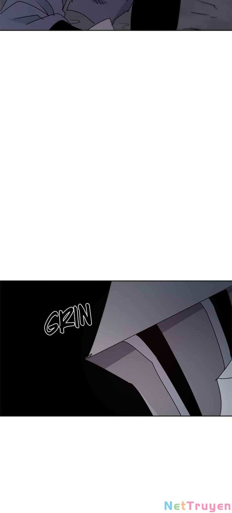 đọc truyện Kỵ Sĩ Báo Thù Chương 30 ảnh 69 tại Thiên Thai Truyện