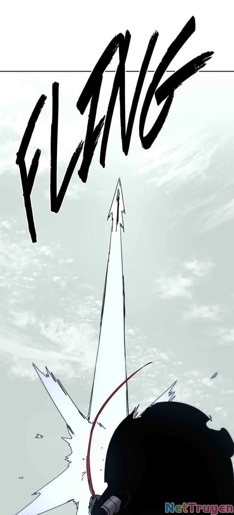 đọc truyện Kỵ Sĩ Báo Thù Chương 30 ảnh 70 tại Thiên Thai Truyện