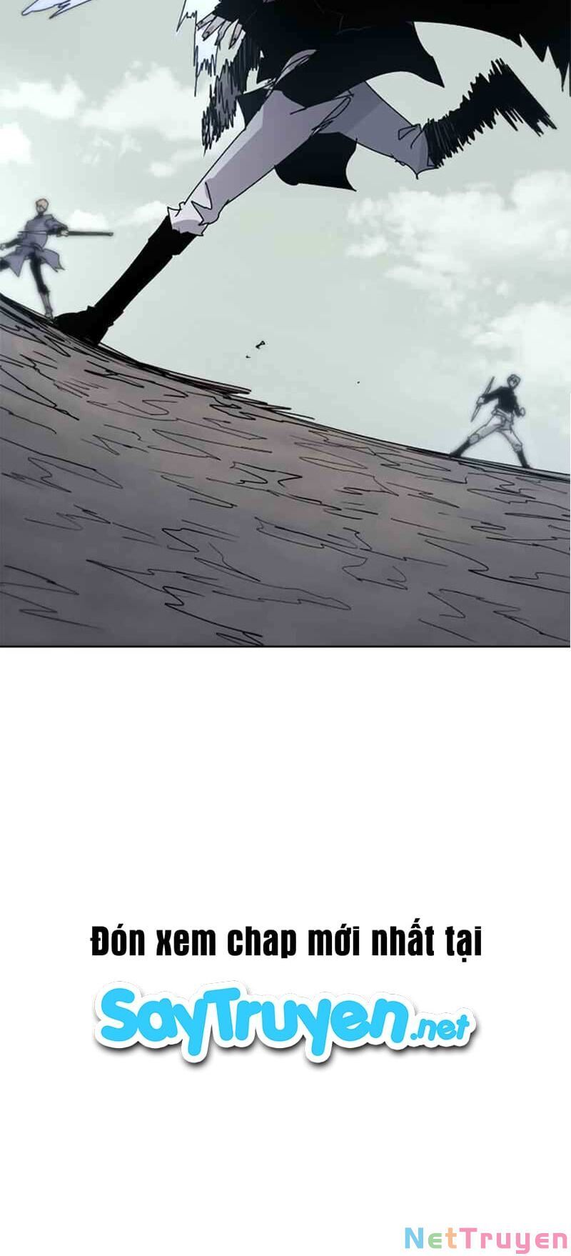 đọc truyện Kỵ Sĩ Báo Thù Chương 30 ảnh 71 tại Thiên Thai Truyện