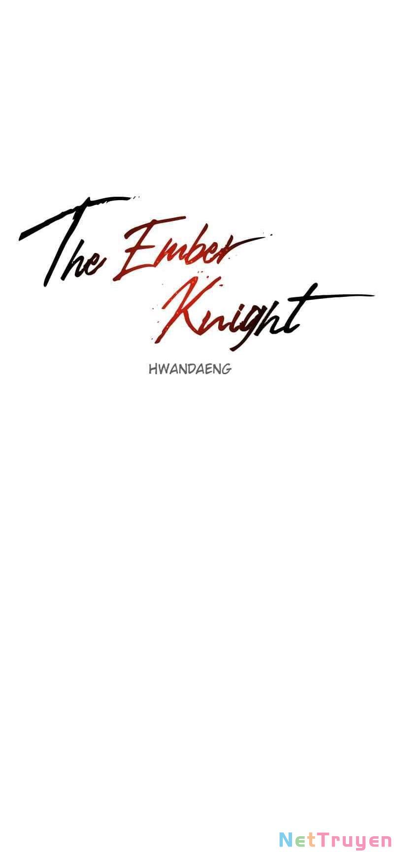 đọc truyện Kỵ Sĩ Báo Thù Chương 30 ảnh 9 tại Thiên Thai Truyện