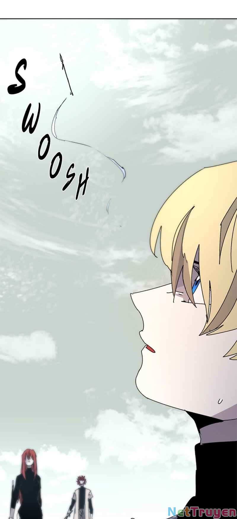 đọc truyện Kỵ Sĩ Báo Thù Chương 30 ảnh 72 tại Thiên Thai Truyện