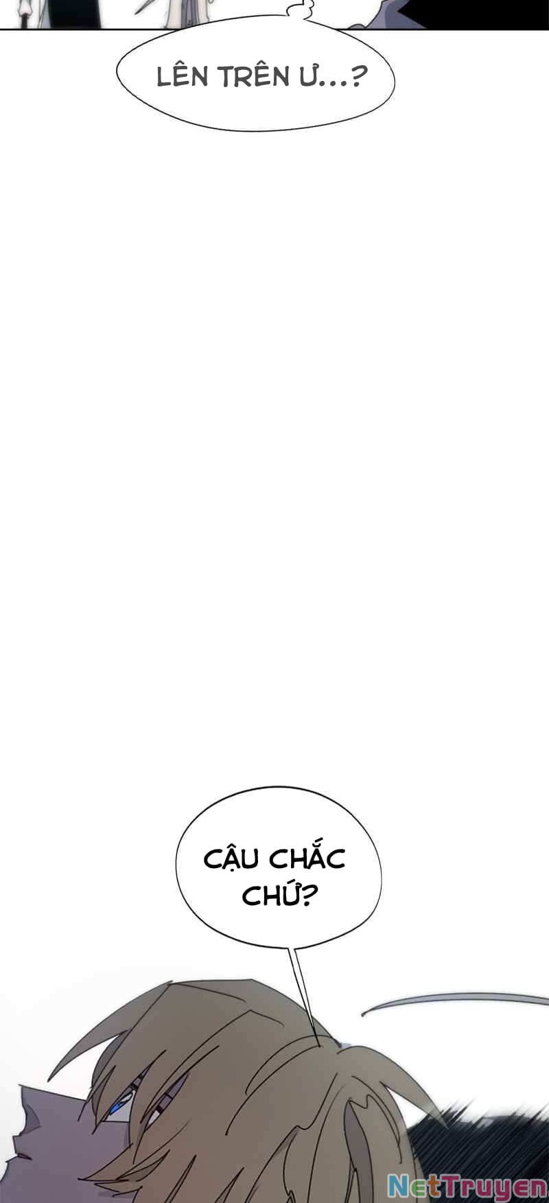 đọc truyện Kỵ Sĩ Báo Thù Chương 30 ảnh 73 tại Thiên Thai Truyện