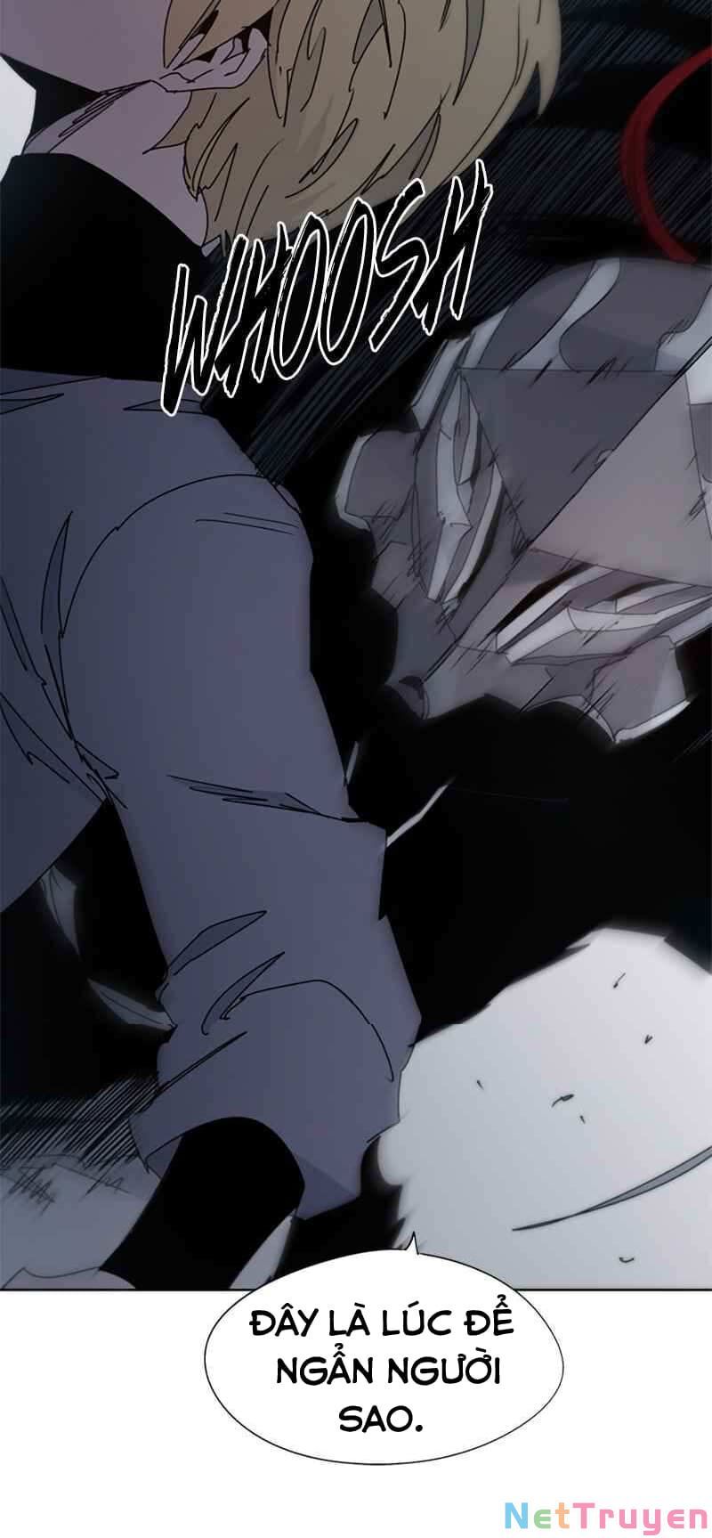 đọc truyện Kỵ Sĩ Báo Thù Chương 30 ảnh 74 tại Thiên Thai Truyện