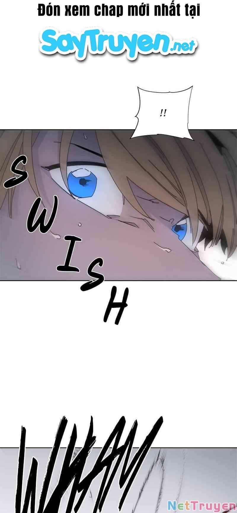 đọc truyện Kỵ Sĩ Báo Thù Chương 30 ảnh 75 tại Thiên Thai Truyện