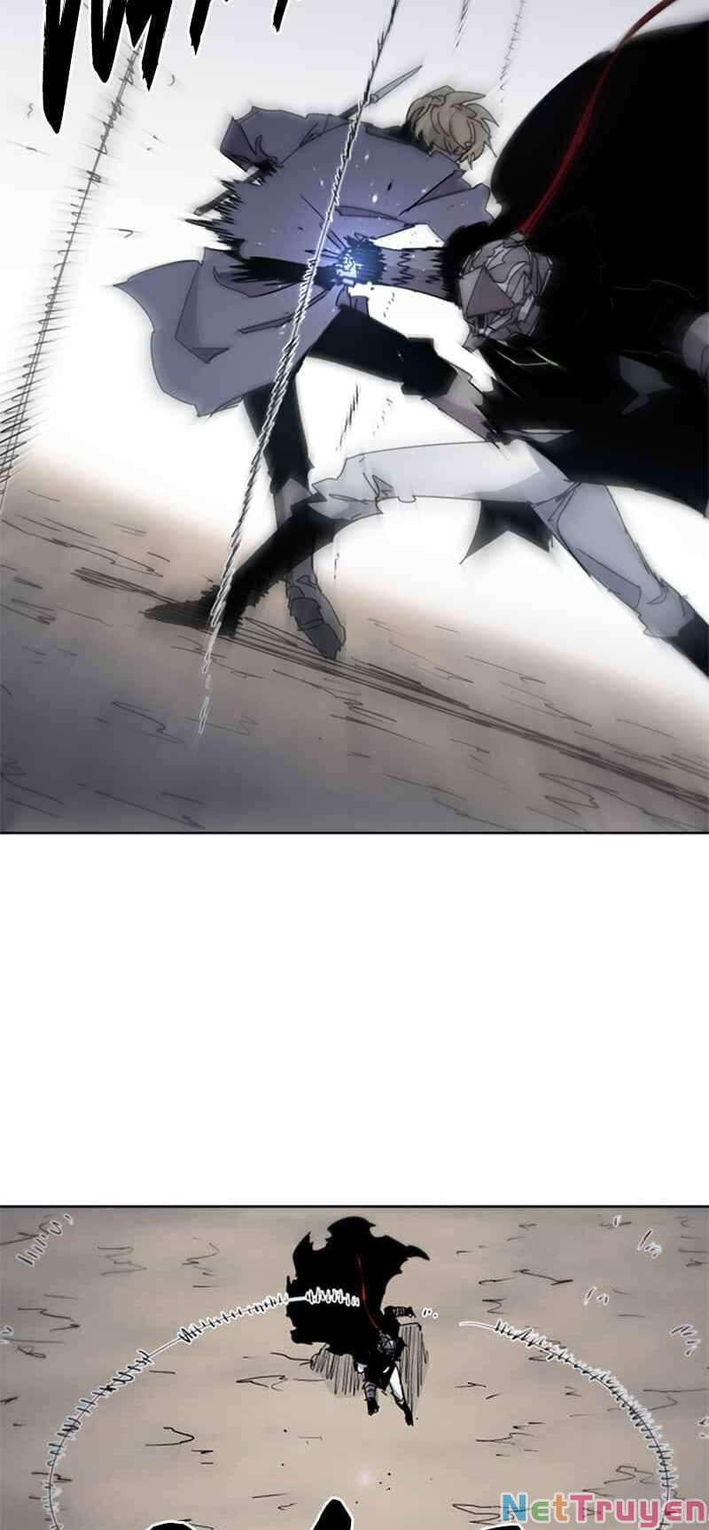 đọc truyện Kỵ Sĩ Báo Thù Chương 30 ảnh 76 tại Thiên Thai Truyện