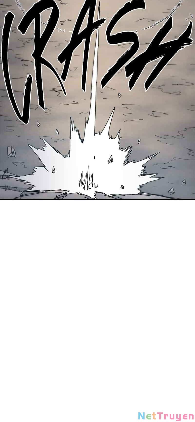 đọc truyện Kỵ Sĩ Báo Thù Chương 30 ảnh 77 tại Thiên Thai Truyện