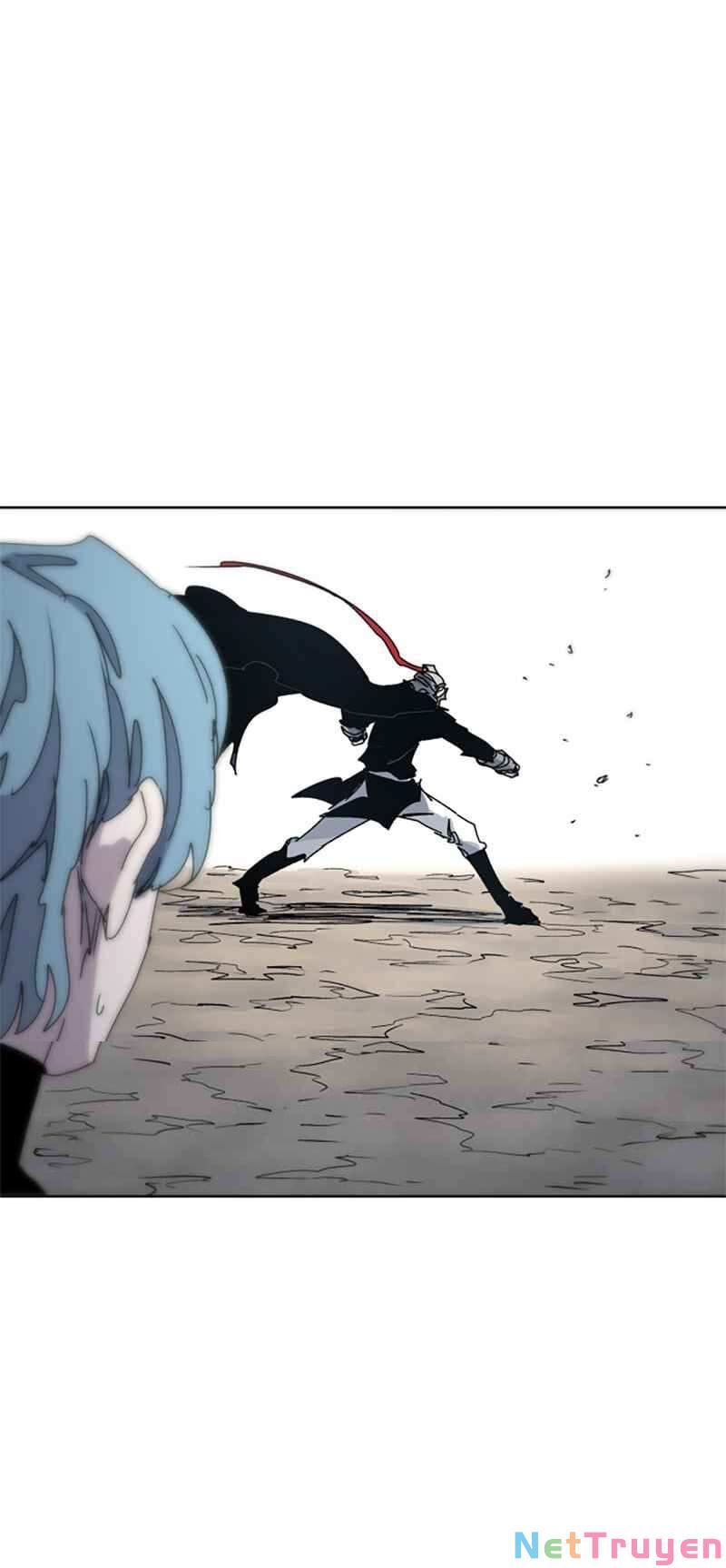 đọc truyện Kỵ Sĩ Báo Thù Chương 30 ảnh 10 tại Thiên Thai Truyện