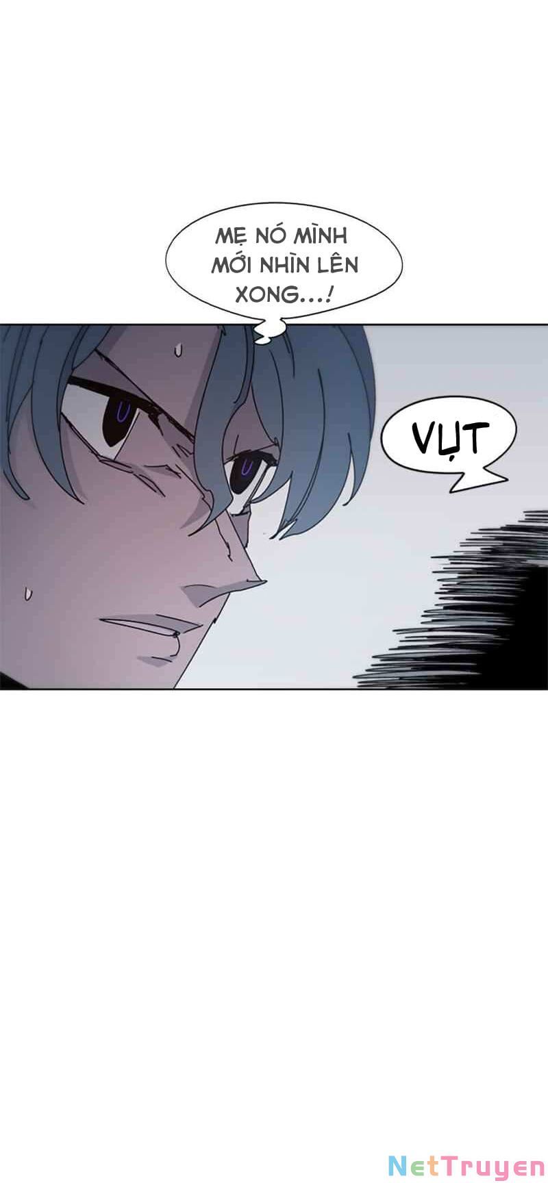 đọc truyện Kỵ Sĩ Báo Thù Chương 30 ảnh 11 tại Thiên Thai Truyện