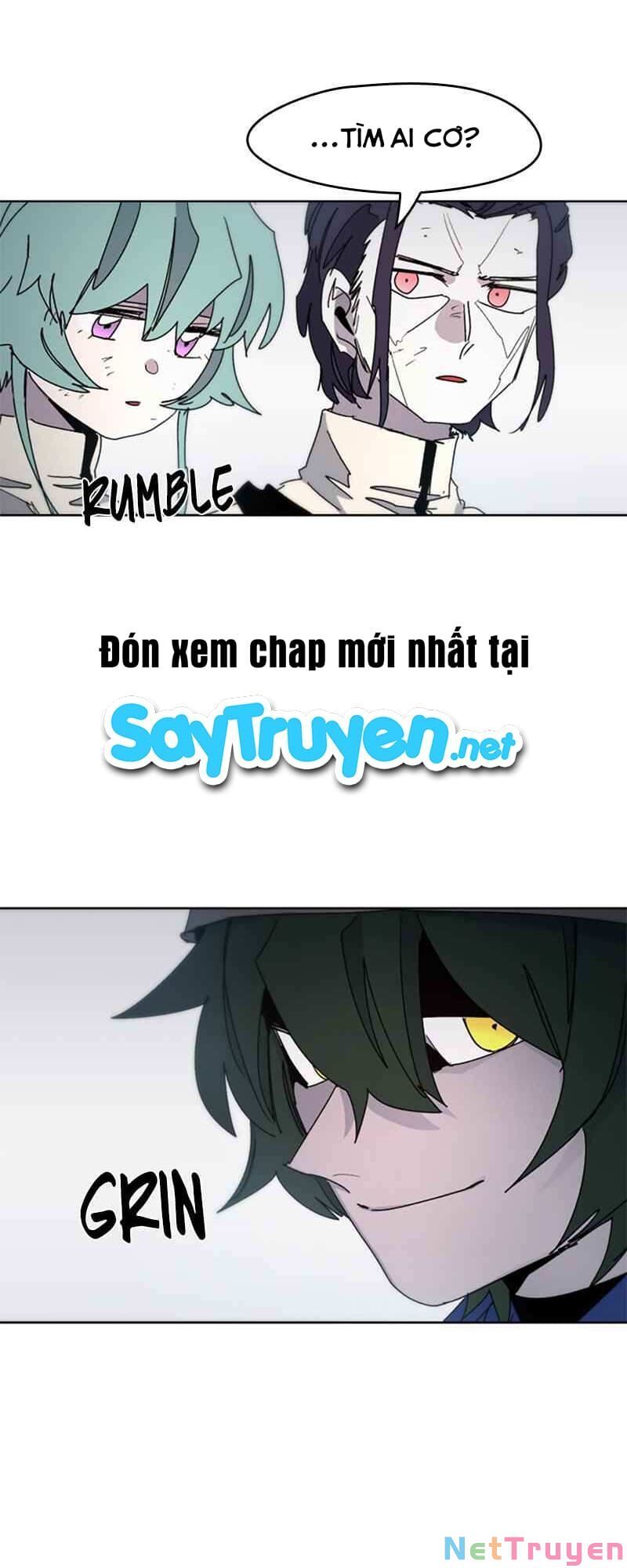 đọc truyện Kỵ Sĩ Báo Thù Chương 31 ảnh 14 tại Thiên Thai Truyện