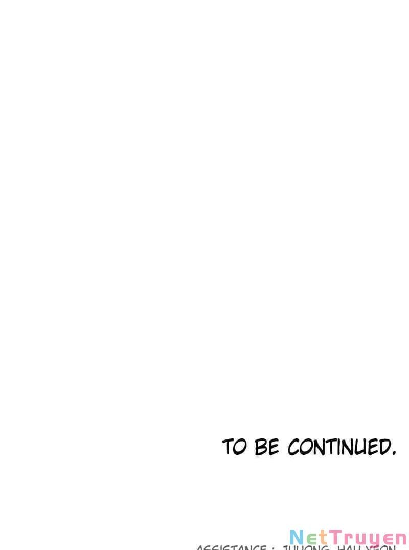 đọc truyện Kỵ Sĩ Báo Thù Chương 31 ảnh 16 tại Thiên Thai Truyện