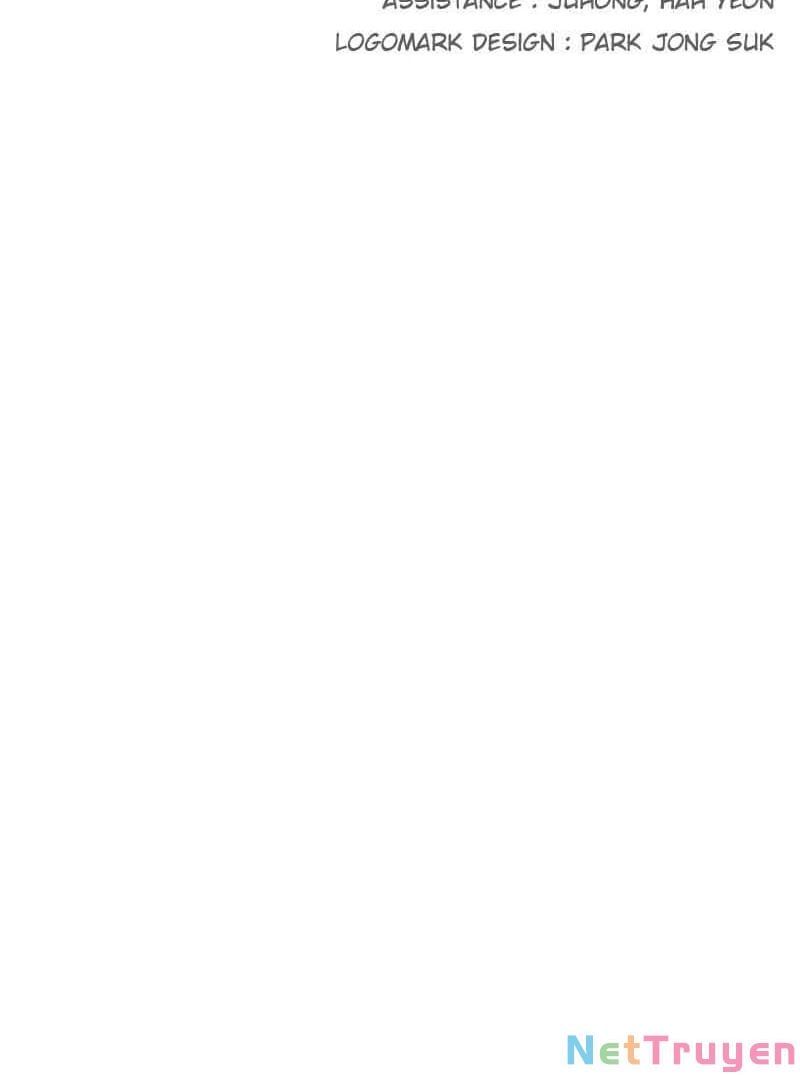 đọc truyện Kỵ Sĩ Báo Thù Chương 31 ảnh 17 tại Thiên Thai Truyện