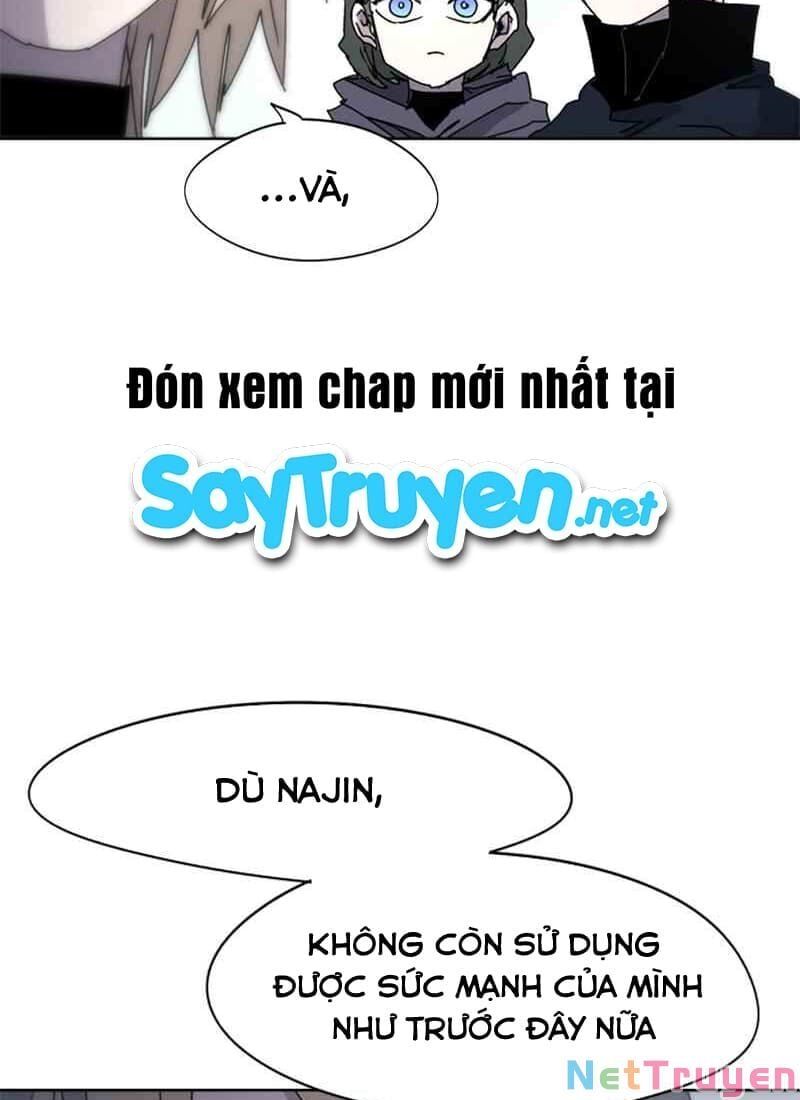 đọc truyện Kỵ Sĩ Báo Thù Chương 31 ảnh 21 tại Thiên Thai Truyện