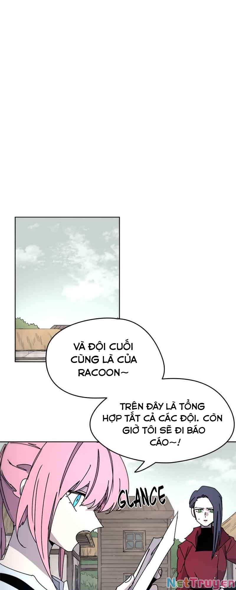 đọc truyện Kỵ Sĩ Báo Thù Chương 31 ảnh 4 tại Thiên Thai Truyện