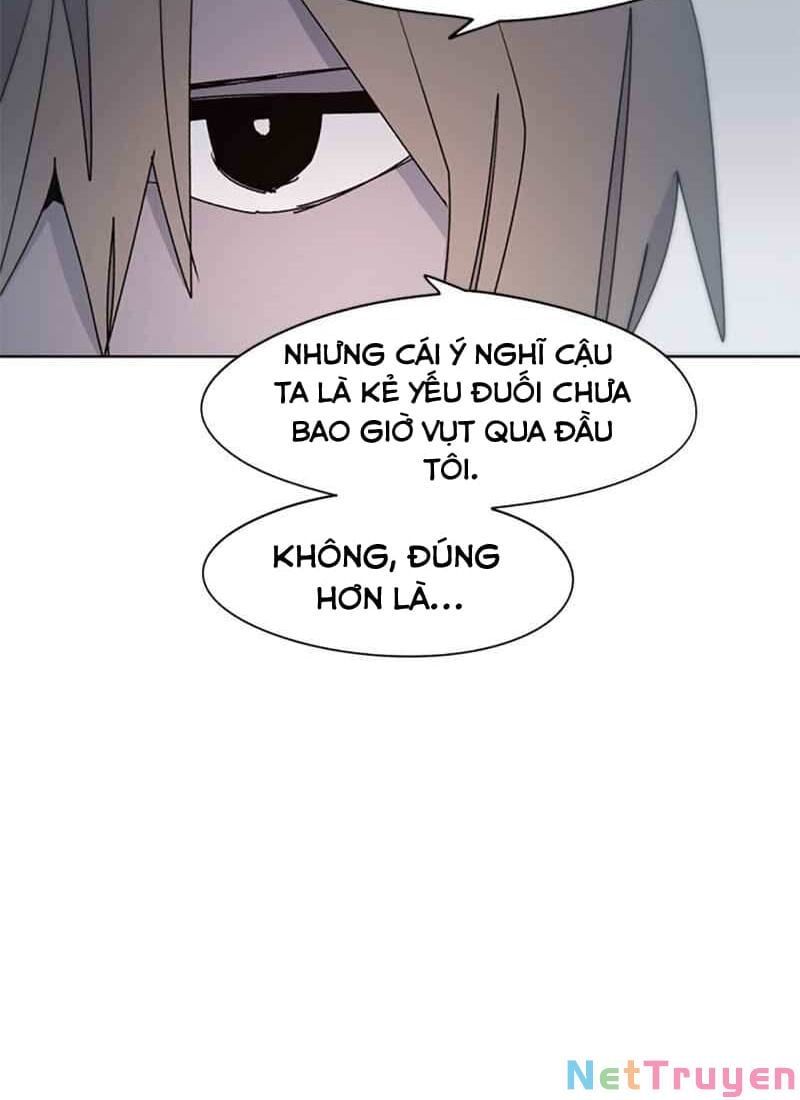 đọc truyện Kỵ Sĩ Báo Thù Chương 31 ảnh 22 tại Thiên Thai Truyện