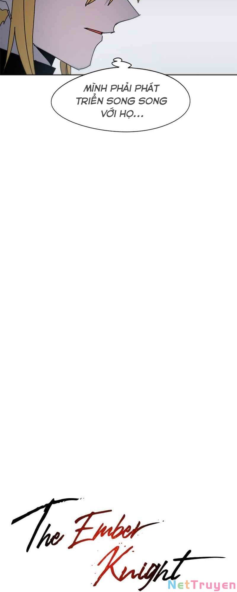 đọc truyện Kỵ Sĩ Báo Thù Chương 31 ảnh 24 tại Thiên Thai Truyện