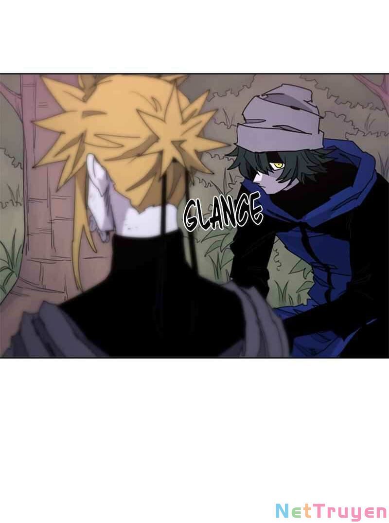 đọc truyện Kỵ Sĩ Báo Thù Chương 31 ảnh 31 tại Thiên Thai Truyện