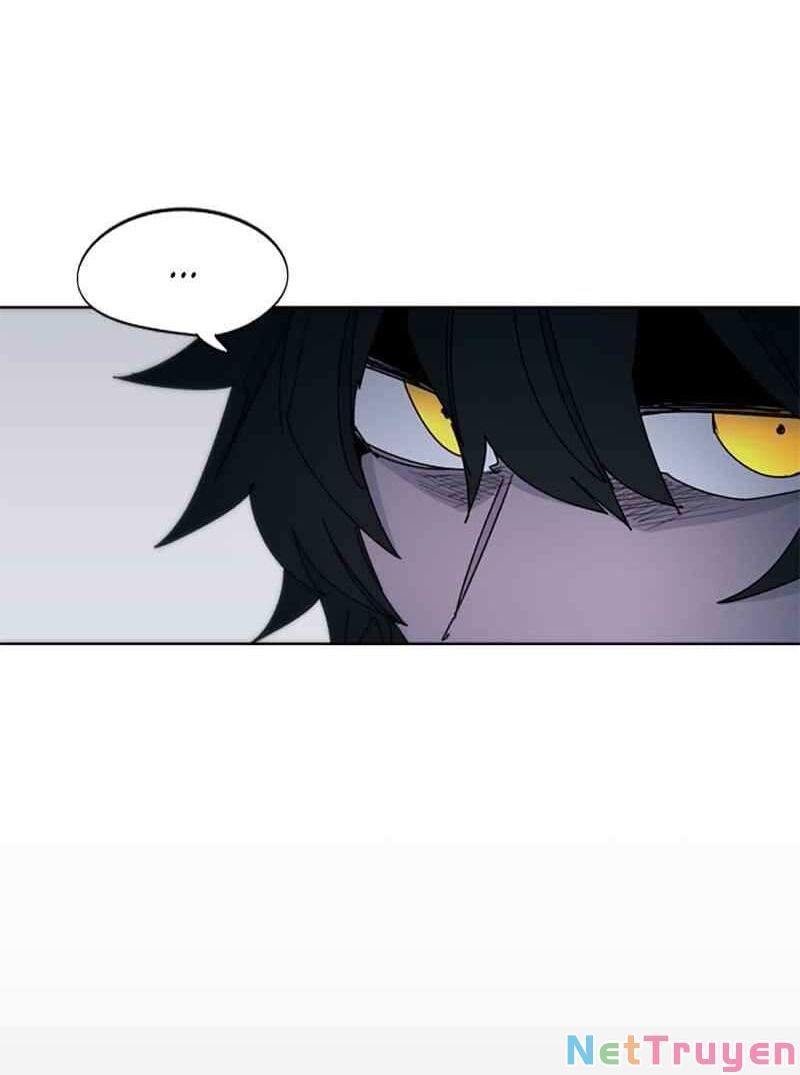 đọc truyện Kỵ Sĩ Báo Thù Chương 31 ảnh 32 tại Thiên Thai Truyện