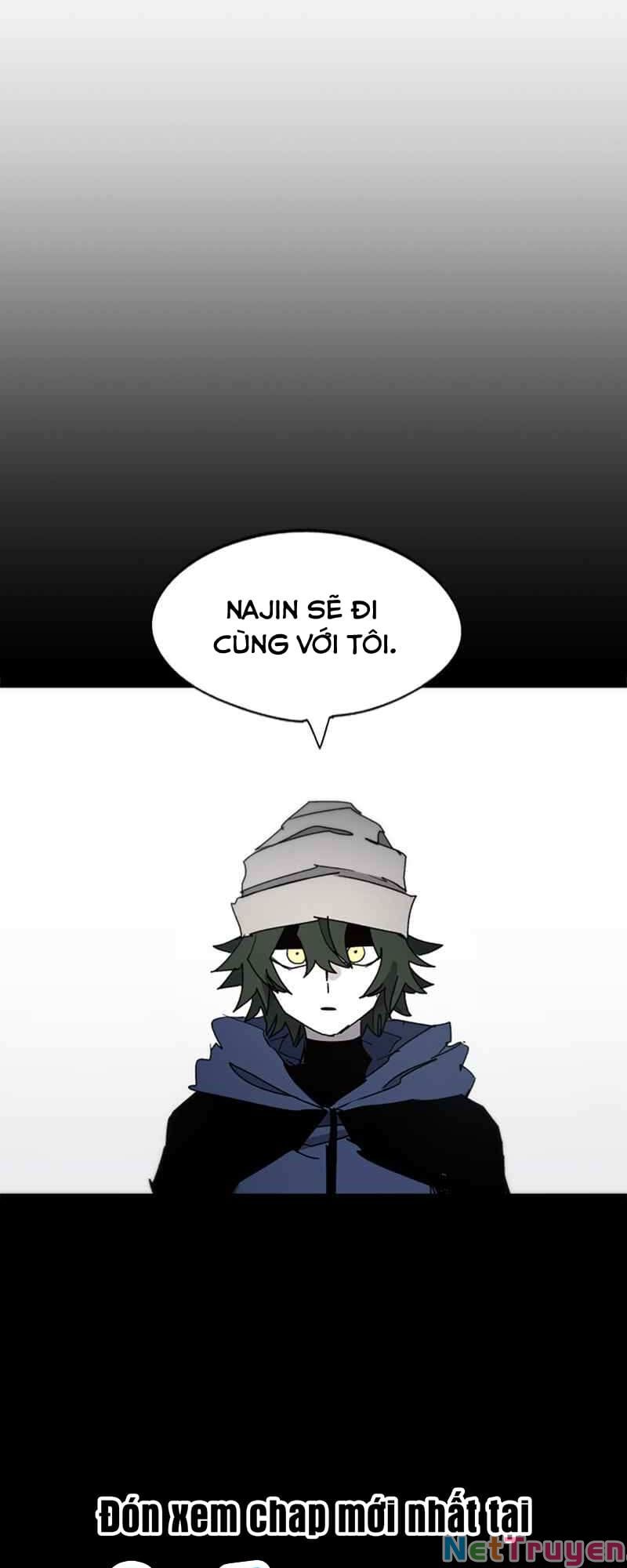 đọc truyện Kỵ Sĩ Báo Thù Chương 31 ảnh 33 tại Thiên Thai Truyện