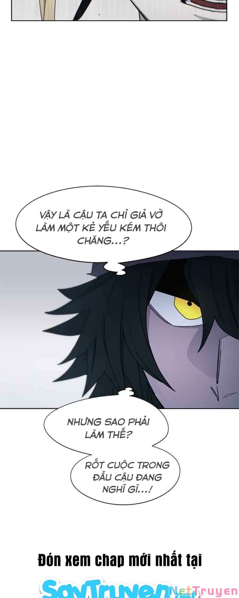 đọc truyện Kỵ Sĩ Báo Thù Chương 31 ảnh 38 tại Thiên Thai Truyện