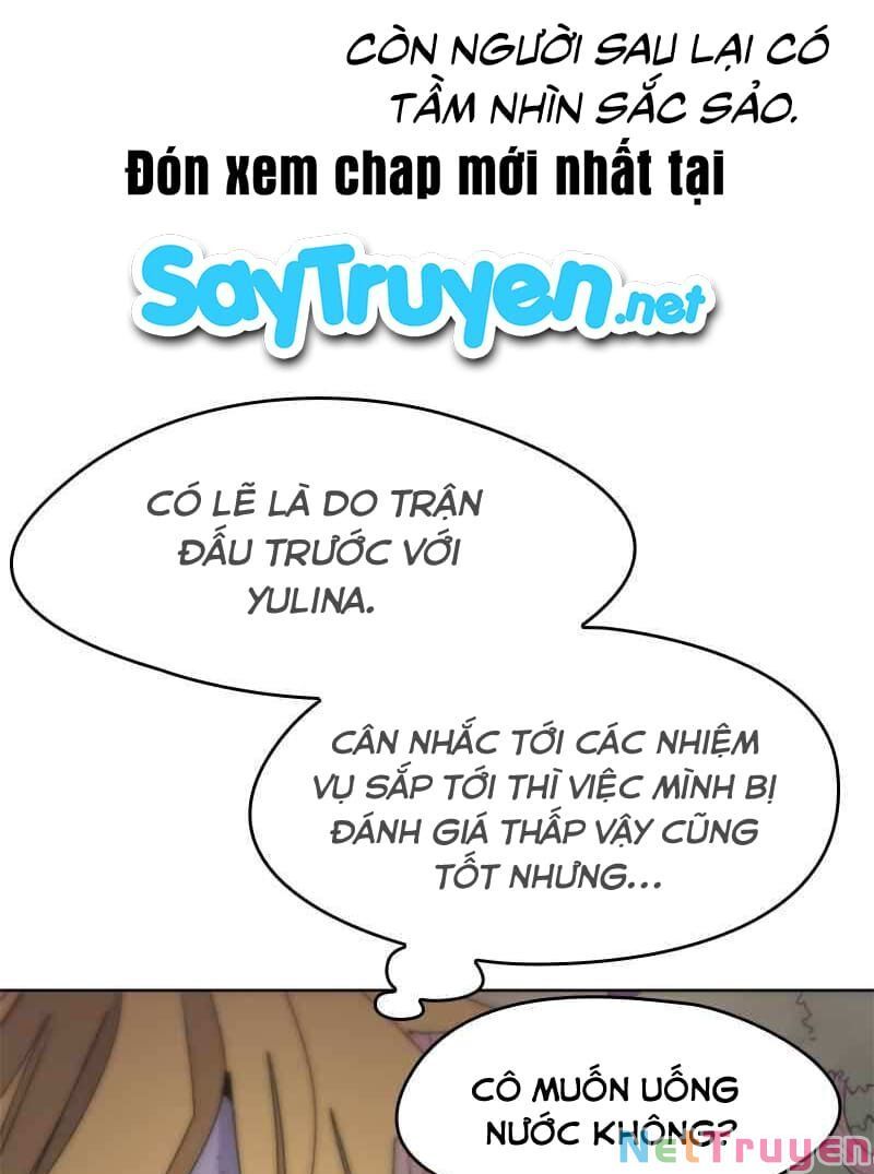 đọc truyện Kỵ Sĩ Báo Thù Chương 31 ảnh 41 tại Thiên Thai Truyện