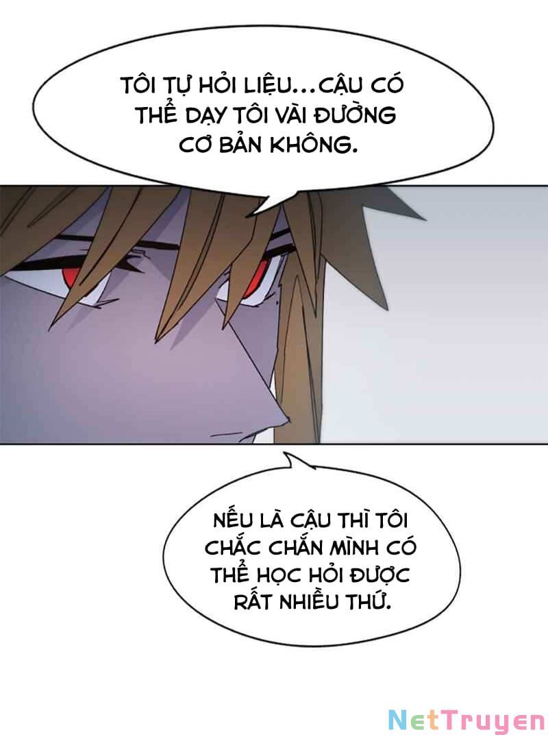 đọc truyện Kỵ Sĩ Báo Thù Chương 31 ảnh 46 tại Thiên Thai Truyện