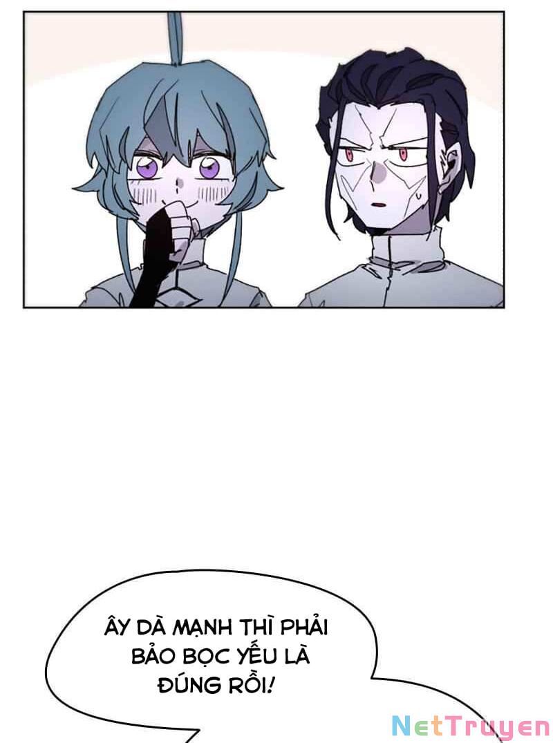 đọc truyện Kỵ Sĩ Báo Thù Chương 31 ảnh 47 tại Thiên Thai Truyện