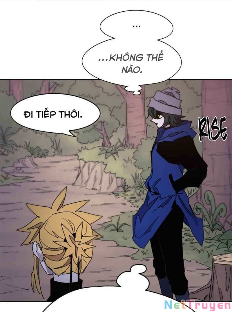 đọc truyện Kỵ Sĩ Báo Thù Chương 31 ảnh 51 tại Thiên Thai Truyện