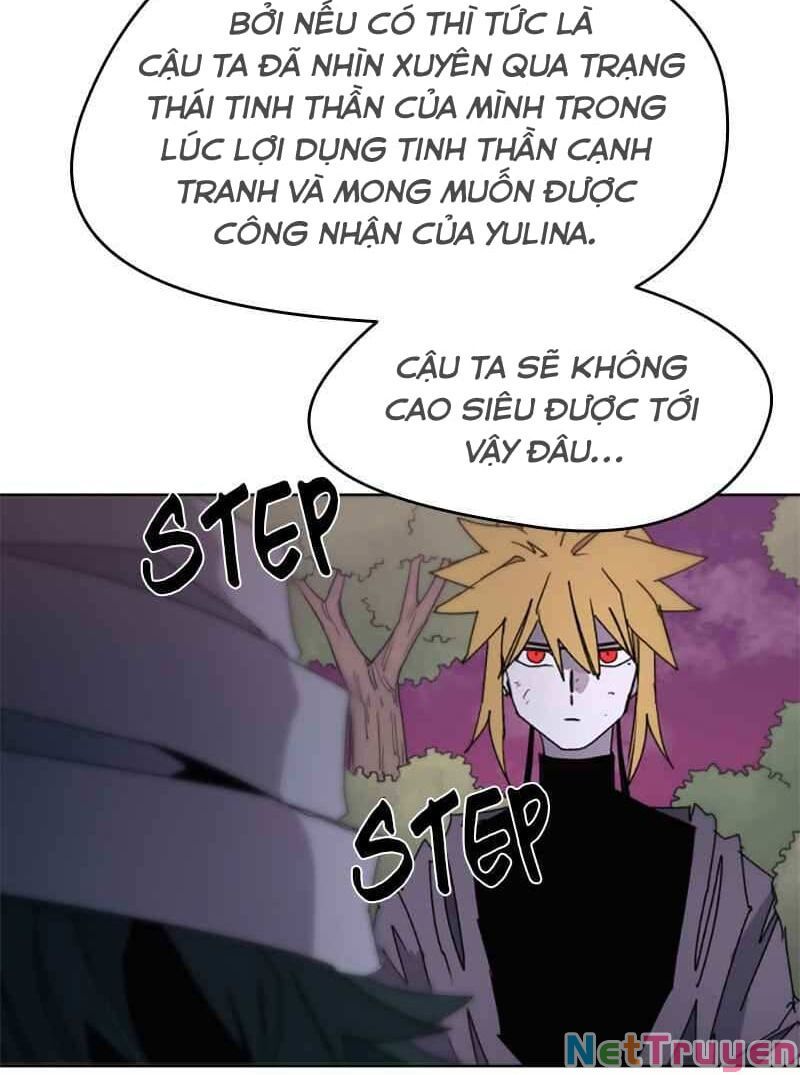 đọc truyện Kỵ Sĩ Báo Thù Chương 31 ảnh 52 tại Thiên Thai Truyện