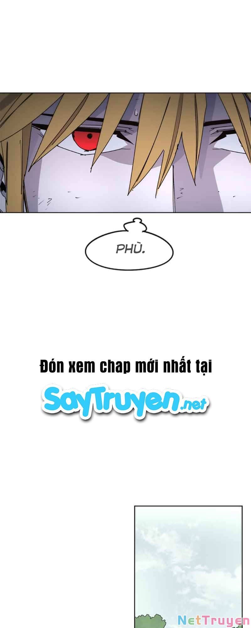 đọc truyện Kỵ Sĩ Báo Thù Chương 31 ảnh 53 tại Thiên Thai Truyện