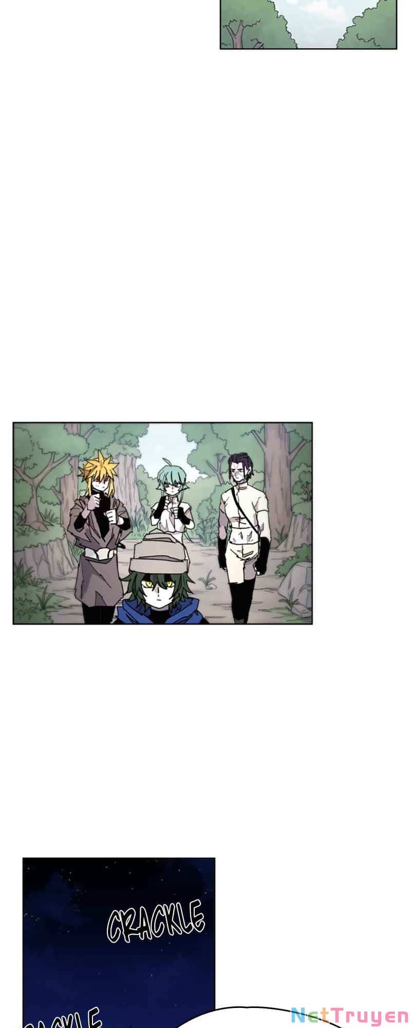 đọc truyện Kỵ Sĩ Báo Thù Chương 31 ảnh 54 tại Thiên Thai Truyện