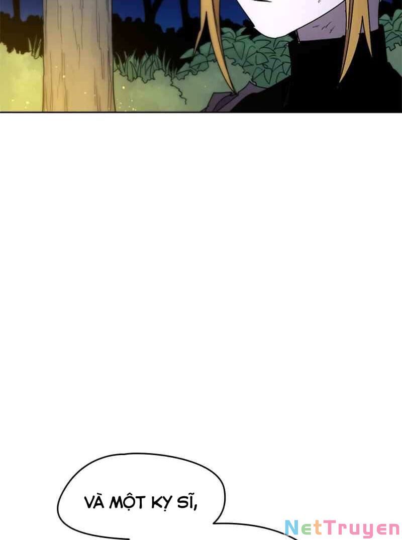 đọc truyện Kỵ Sĩ Báo Thù Chương 31 ảnh 57 tại Thiên Thai Truyện