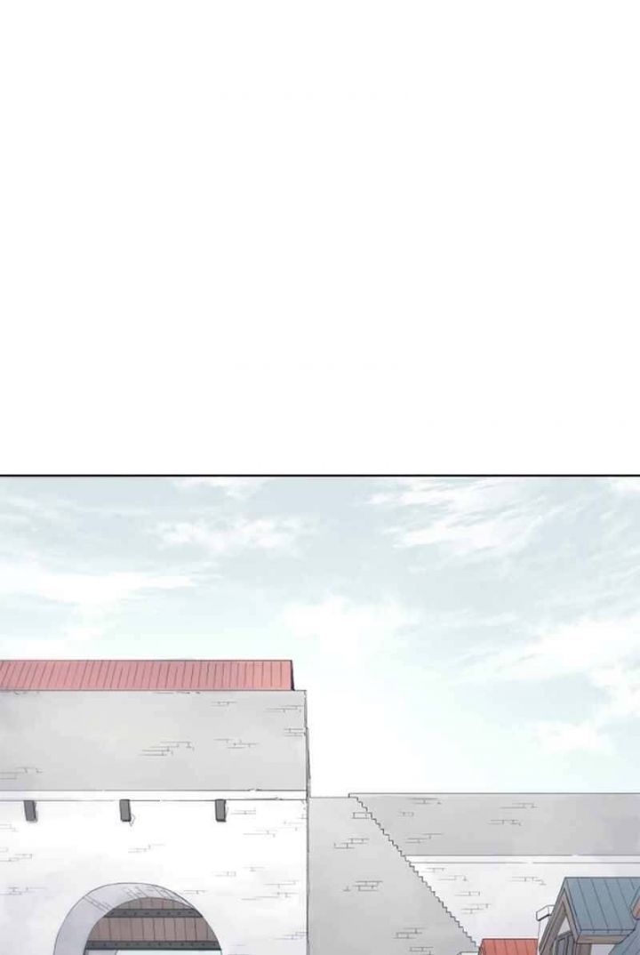 đọc truyện Kỵ Sĩ Báo Thù Chương 32 ảnh 3 tại Thiên Thai Truyện