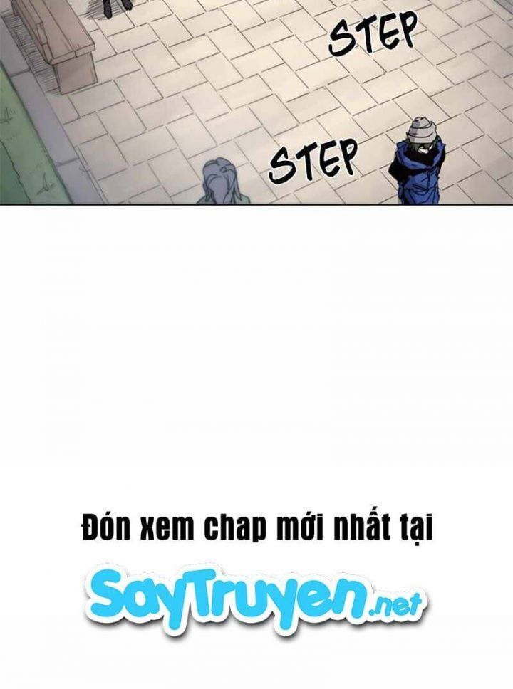 đọc truyện Kỵ Sĩ Báo Thù Chương 32 ảnh 12 tại Thiên Thai Truyện