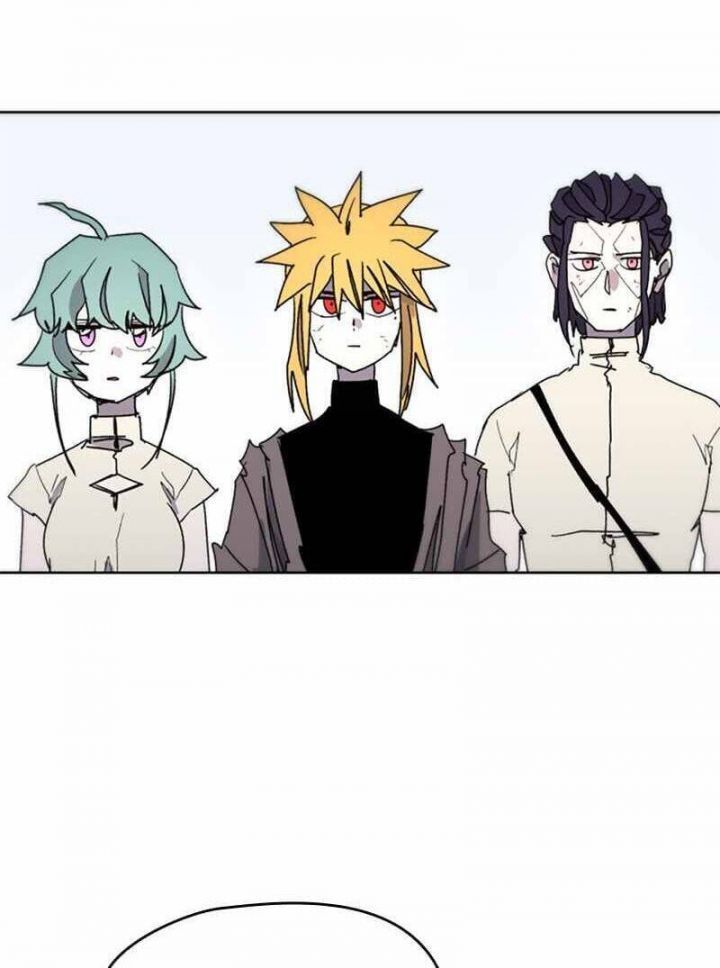 đọc truyện Kỵ Sĩ Báo Thù Chương 32 ảnh 13 tại Thiên Thai Truyện