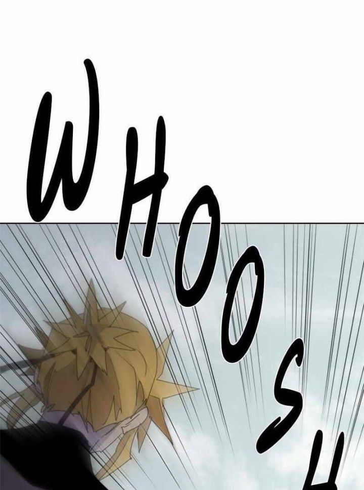 đọc truyện Kỵ Sĩ Báo Thù Chương 32 ảnh 17 tại Thiên Thai Truyện