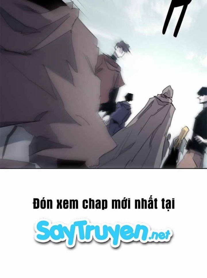 đọc truyện Kỵ Sĩ Báo Thù Chương 32 ảnh 18 tại Thiên Thai Truyện