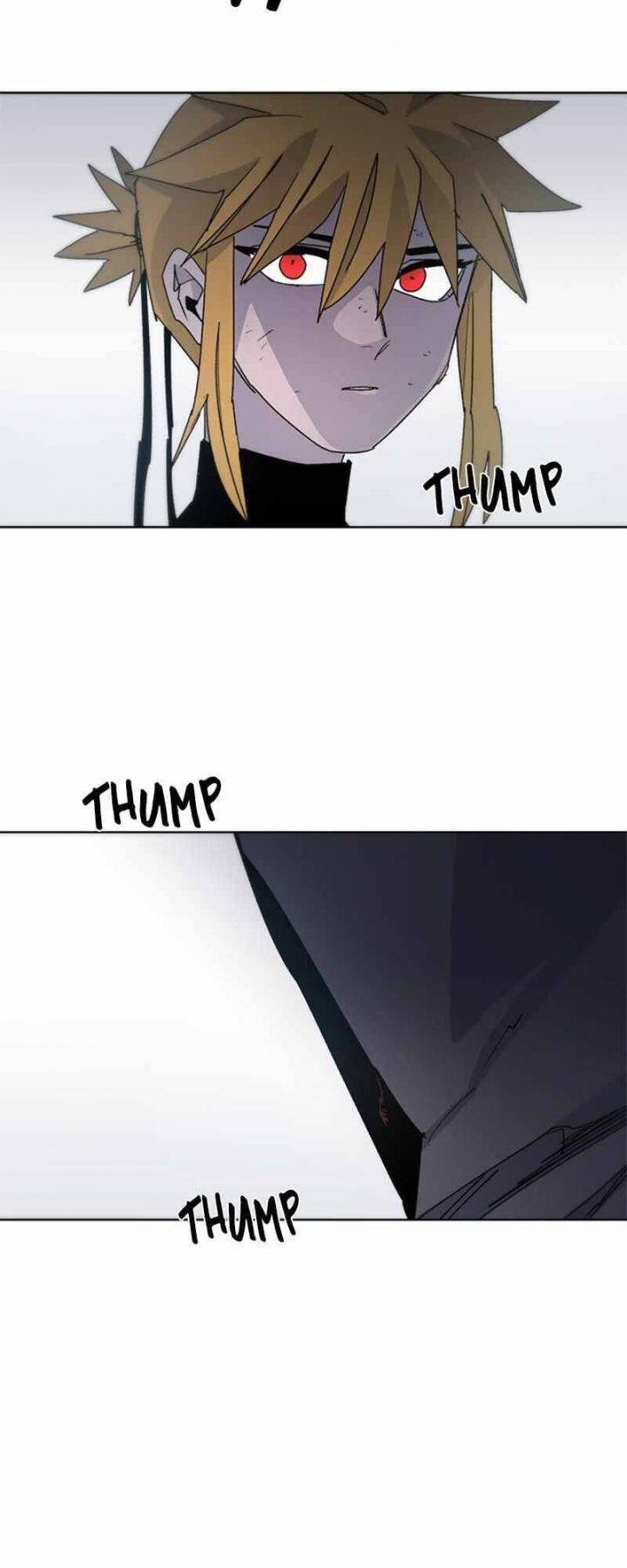 đọc truyện Kỵ Sĩ Báo Thù Chương 32 ảnh 20 tại Thiên Thai Truyện