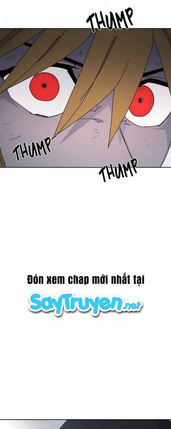 đọc truyện Kỵ Sĩ Báo Thù Chương 32 ảnh 21 tại Thiên Thai Truyện