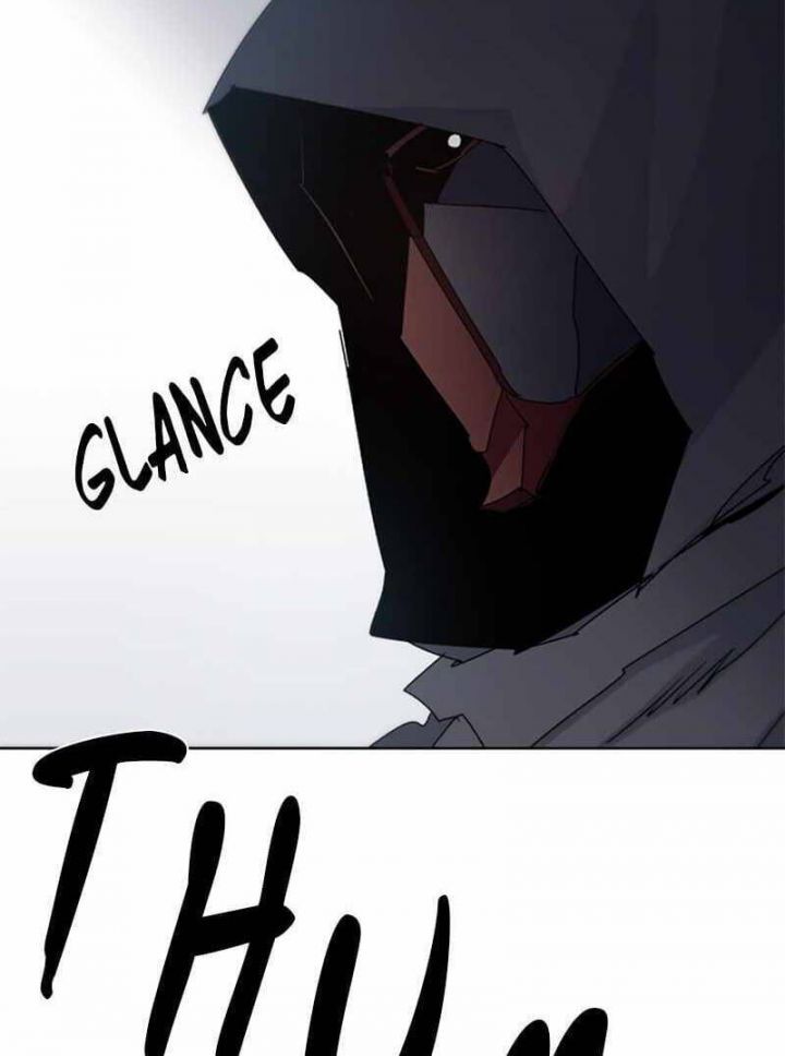 đọc truyện Kỵ Sĩ Báo Thù Chương 32 ảnh 22 tại Thiên Thai Truyện