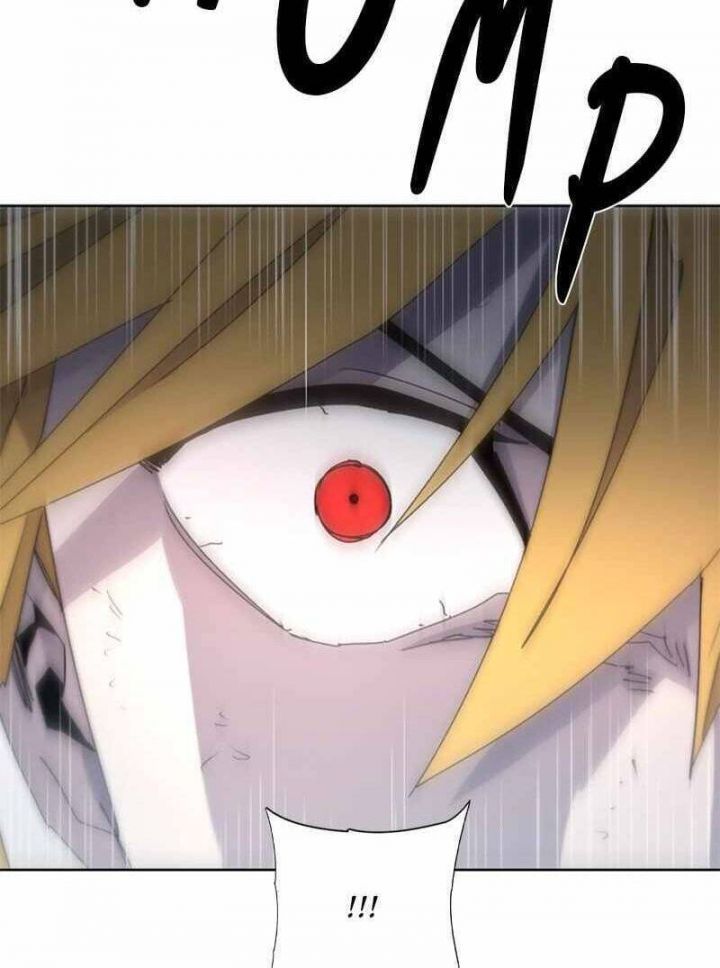 đọc truyện Kỵ Sĩ Báo Thù Chương 32 ảnh 23 tại Thiên Thai Truyện