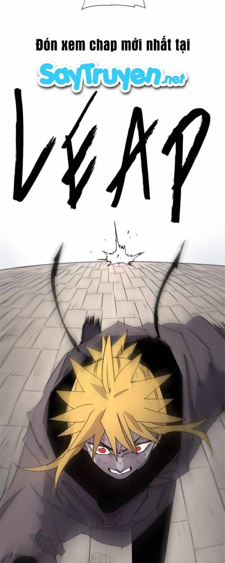 đọc truyện Kỵ Sĩ Báo Thù Chương 32 ảnh 24 tại Thiên Thai Truyện