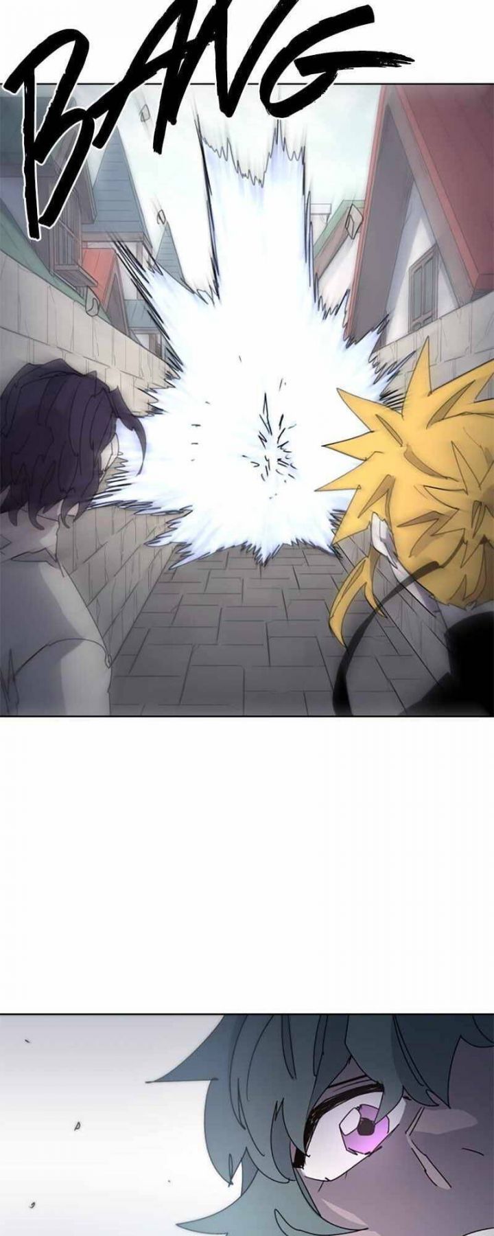 đọc truyện Kỵ Sĩ Báo Thù Chương 32 ảnh 31 tại Thiên Thai Truyện