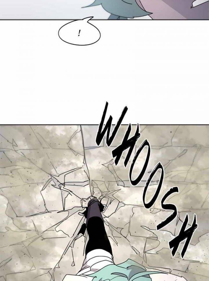 đọc truyện Kỵ Sĩ Báo Thù Chương 32 ảnh 32 tại Thiên Thai Truyện