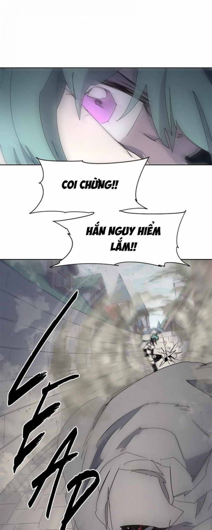 đọc truyện Kỵ Sĩ Báo Thù Chương 32 ảnh 34 tại Thiên Thai Truyện