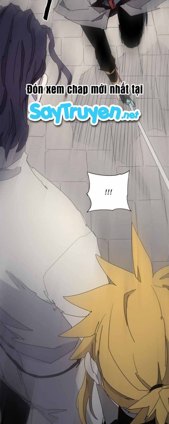 đọc truyện Kỵ Sĩ Báo Thù Chương 32 ảnh 35 tại Thiên Thai Truyện