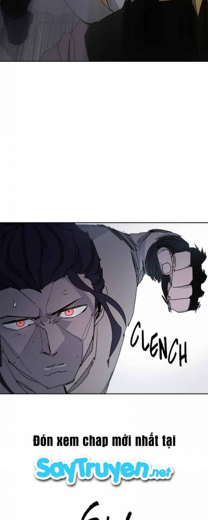 đọc truyện Kỵ Sĩ Báo Thù Chương 32 ảnh 36 tại Thiên Thai Truyện